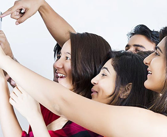 UPPSC Civil Judge का Result जारी, यहां देखें कट ऑफ अंक और मार्क शीट