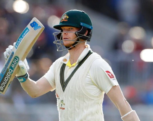 ICC Test Ranking: कप्तान विराट कोहली छूटे पीछे, ऑस्ट्रेलियाई खिलाड़ियों की धाक कायम