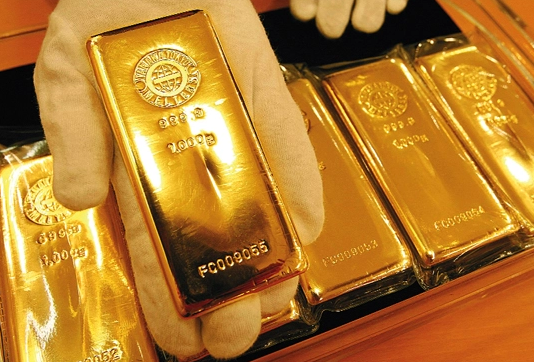 सिर्फ 1 रुपए में खरीदें सोना, त्योहार के समय आपको होंगे ढेर सारे फायदे