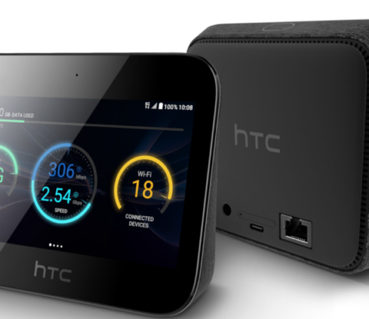 इंडिया में HTC की वापसी, जल्द लांच करेगा VR से लैस सस्ता 5G स्मार्टफोन !