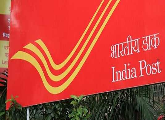 6 नए देशों के लिए India Post ने शुरू की Speed post सेवा !