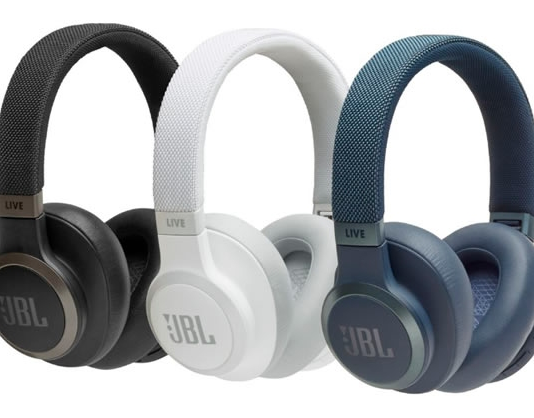गाने सुनने के शौकीन हैं तो सस्ते दामों पर खरीदें JBL के ये 5 Headphone