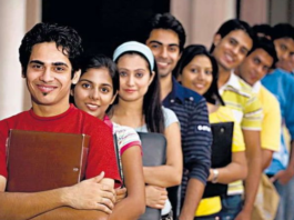 jOB: HSSC ने निकाली 4322 पदों पर भर्तियां, जानें आवेदन की पूरी प्रक्रिया