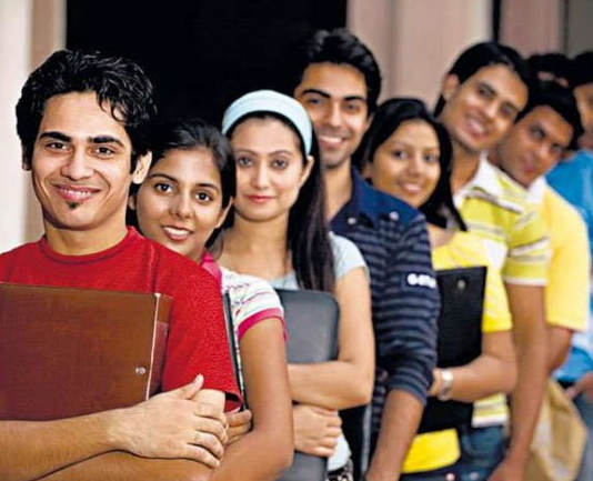 jOB: HSSC ने निकाली 4322 पदों पर भर्तियां, जानें आवेदन की पूरी प्रक्रिया