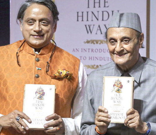 जबरन जय श्रीराम का नारा लगावाना, पीट-पीटकर मार देना हिंदू धर्म का अपमान: कांग्रेस नेता