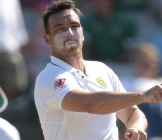 एक मैच में 9 विकेट लेकर इस तेज गेंदबाज ने मचाया धमाल, बनाया करियर का बेस्ट प्रदर्शन