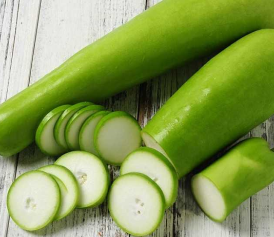 लौकी का पोहा करेगा आपके वजन को कम करने में मदद, जानिए विधि