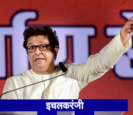 मनसे चुनावों में उतरेगी या नहीं इसपर फैसला जल्द, नेताओं ने कहा-सिर्फ मराठियों को दे घर