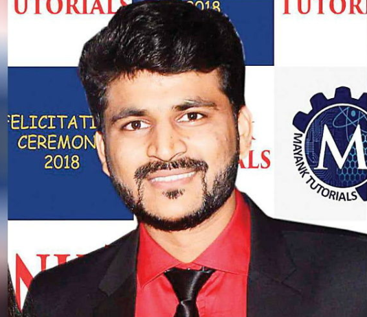 नौकरी से निकाले जाने से नाराज युवक ने की बॉस की हत्या, आरोपी गिरफ्तार