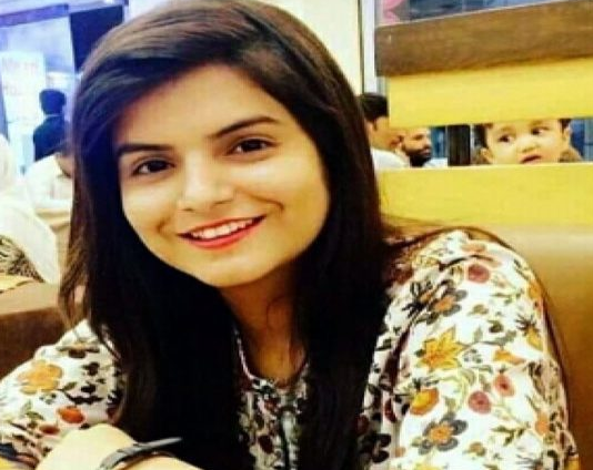 Pakistan: हिंदू लड़की की हत्या मामले की न्यायिक जांच से मुकरे जज !