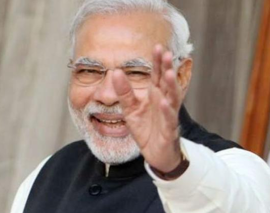 दिवाली से पहले PF खाताधारकों के खाते में मोदी सरकार भेज रही पैसा, अभी चेक करें एकाउंट