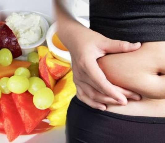 फल खाने के बाद महसूस होता है पेट में भारीपन, तो हो जाएं सावधान, ये है वजह