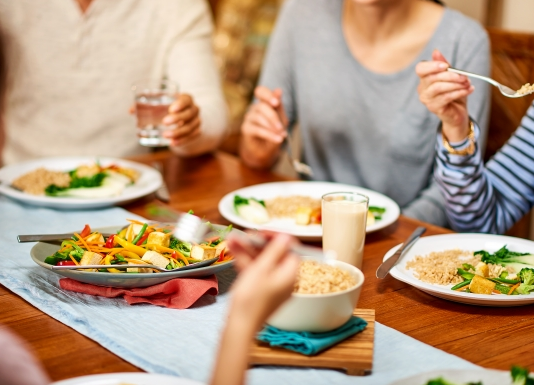 हो जाएं सावधान, सुबह का नाश्ता न करने वाले लोगों की जान को है खतरा !