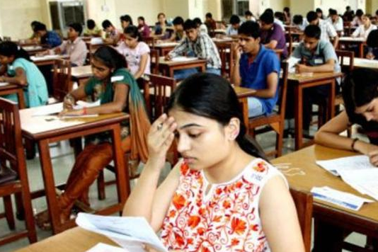 UP Board Exam 2020: परीक्षा केंद्रों पर लगेंगे Artificial Intelligence Box, जानें कैसे करेगा काम