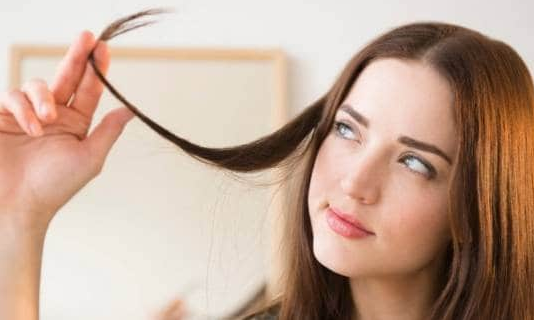 vitamin E आपके बालों को मजबूत और सुंदर बना सकता है, सिर्फ जान लें यूज करने का तरीका