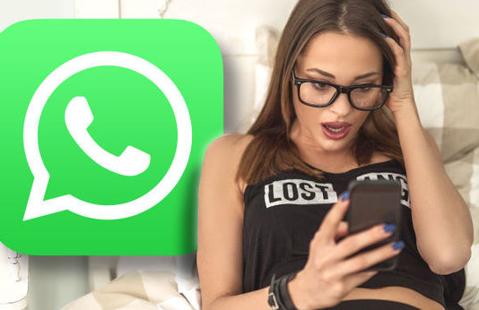 Whatsapp लाया बायोमैट्रिक अनलॉक फीचर, सिर्फ फॉलों करें ये 5 स्टेप्स