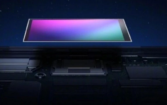 108MP कैमरा सेंसर के साथ Xiaomi लांच करने जा रहा है 4 स्मार्टफोन, जानें खूबियां