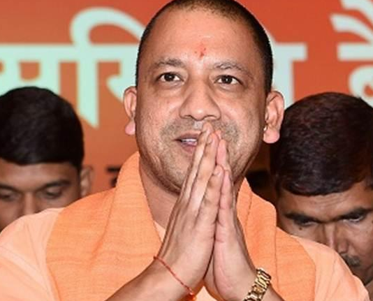 CM योगी आज करेंगे नए पुलिस मुख्यालय का उद्घाटन, अखिलेश बोले- हमने किया था शिलान्यास