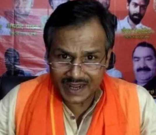 कमलेश तिवारी हत्याकांड: सूरत से गिरफ्तार तीनों आरोपियों की आज कोर्ट में होगी पेशी !