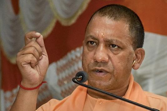 योगी सरकार का बड़ा फैसला- दिवाली पर सिर्फ 2 घंटे ही जला सकेंगे पटाखे !