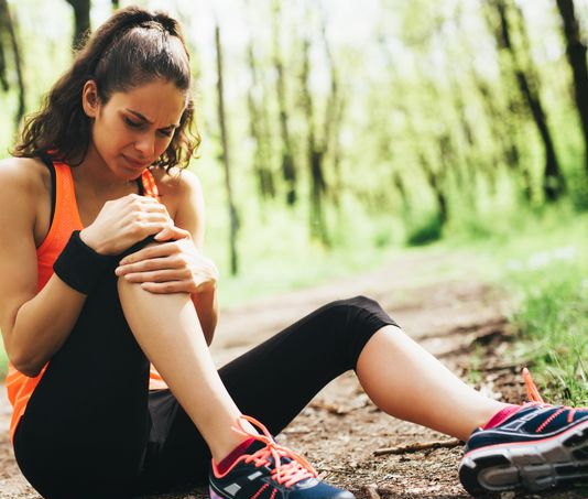 सर्दियों में बढ़ सकती है आपके जोड़ों की समस्या, ऐसे रखें अपनी सेहत का ख्याल