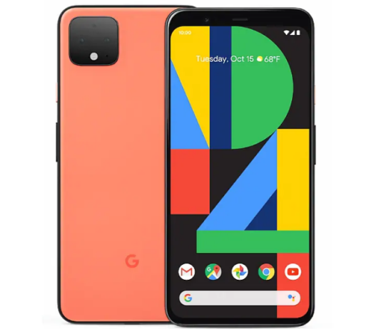 Google के ये 2 स्मार्टफोन इंडिया में में नहीं होंगे Launch, जानें कारण