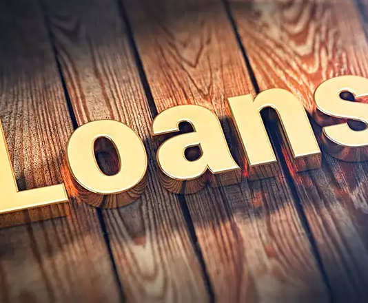 SBI, PNB समेत देश के ये 18 बैंकआज से बांट रहे हैं LOAN, ऐसे उठाएं फायदा