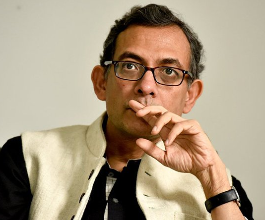भारतीय मूल के अर्थशास्त्री Abhijeet Banerjee को नोबेल पुरस्कार, जानें इनके बारे में