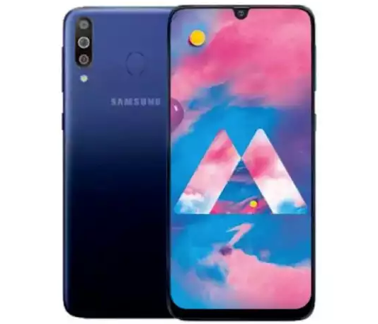 8 हजार रुपए सस्ता हुआ Samsung Galaxy A80 स्मार्टफोन, जानें नई कीमत
