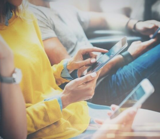 Smartphone खरीदने का हैं प्लान तो इन बातों का रखें खास ध्यान !