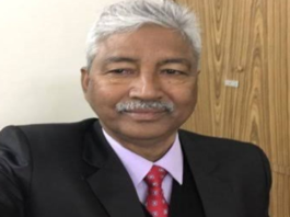 यूपी PF घोटाला: अखिलेश यादव के करीबी पूर्व एमडी एपी मिश्रा हिरासत में, पूछताछ शुरु