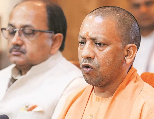 योगी सरकार की कैबिनेट बैठक आज, इन महत्वपूर्ण प्रस्तावों पर लग सकती है मुहर