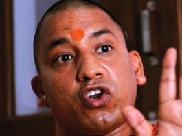 RERA National Conclave में बोले CM योगी- रेरा ने होम बायर्स के हितों के लिए बड़ा काम किया