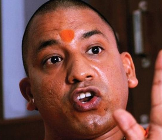 RERA National Conclave में बोले CM योगी- रेरा ने होम बायर्स के हितों के लिए बड़ा काम किया