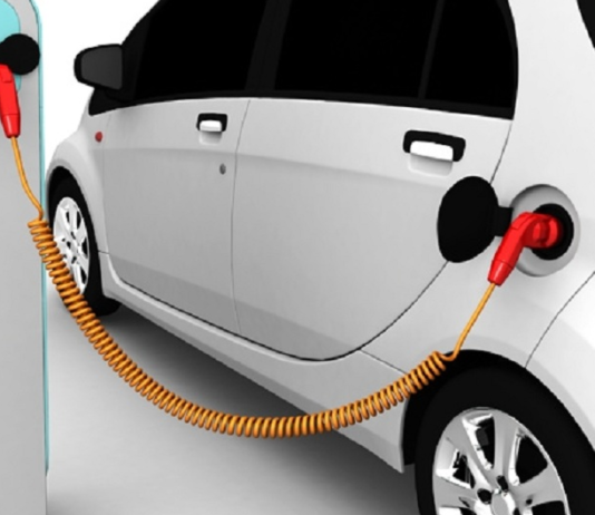 वैज्ञानिकों ने की खोज, सिर्फ 10 मिनट में फुल चार्ज हो जाएगी Electric Car