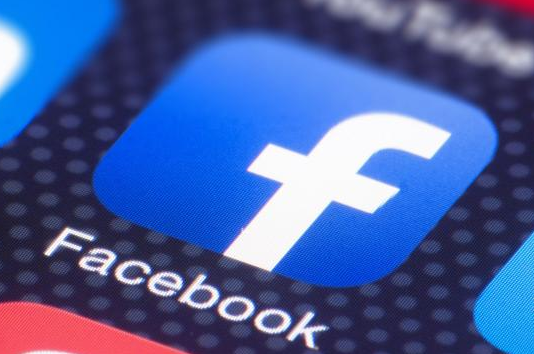 Facebook: IIIT दिल्ली की कम्प्यूटर साइंस की छात्रा को 1.45 करोड़ का पैकेज