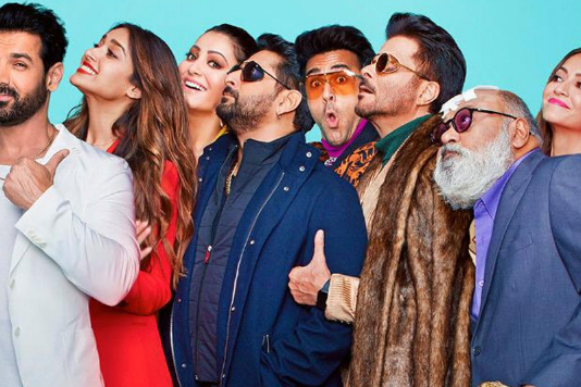 हनी सिंह का धमाकेदार सॉग ठुमका रिलीज, देखते ही देखते वायरल हुआ Video