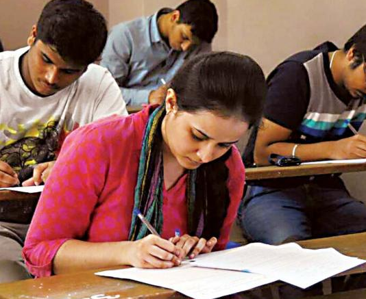 UPTET 2019 के लिए आवेदन शुरू, जानें फॉर्म भरने की पूरी प्रक्रिया