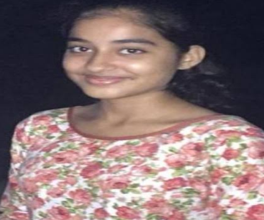 अनुष्का हत्याकांड: 3 छात्रों और 2 शिक्षकों को लखनऊ लेकर आई पुलिस, करवाएगी पॉलीग्राफी टेस्ट