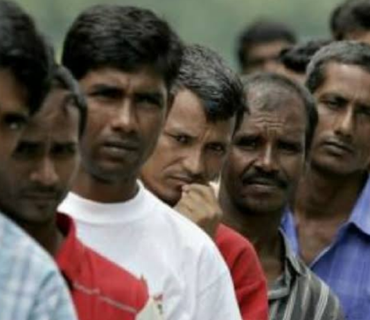 भारत से वापस जाएंगे बंग्लादेशी घुसपैठिए, विदेश मंत्री ने कहा- सरकार मुहैया कराए लिस्ट