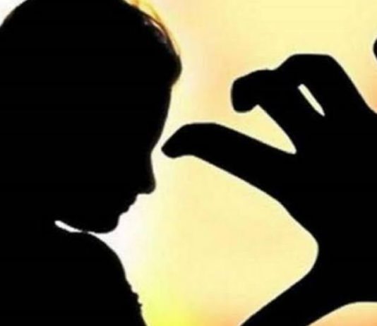 दिल्ली के इन 2 खिलाड़ियों ने होटल में महिला से की छेड़छाड़