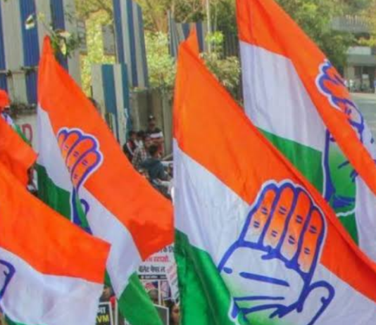 कांग्रेस शासित राज्यों में लागू नहीं होगा Citizenship Amendment Act, दिए ये संकेत