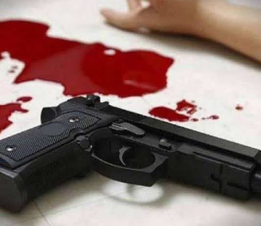 शिकागो में 13 लोगों पर बरसाई गई गोलियां, 4 की हालत गंभीर, आरोपी गिरफ्तार