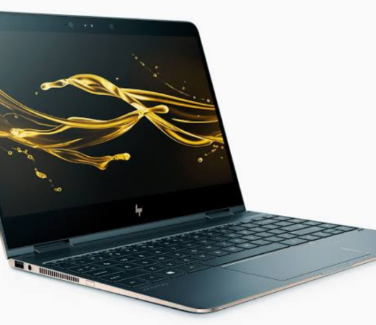 HP ने लांच किया ऐसा Laptop, 22 घंटे होगा बैटरी बैकअप, जानिए कीमत और फीचर्स