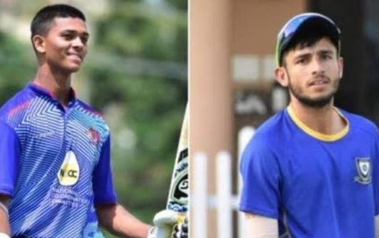 IPL 2020: नीलामी के बाद करोड़पति बन गए ये 3 खिलाड़ी, फ्रेंचाइजी ने की पैसों की बारिश