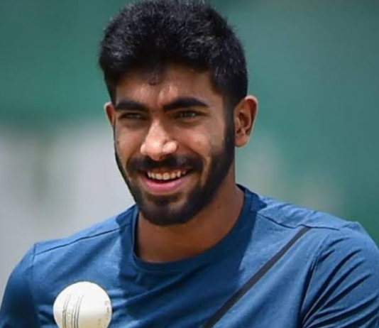 Jaspreet Bumrah ने अपने पहले मैच में ही झटके थे कई दिग्गज खिलाड़ियों के विकेट