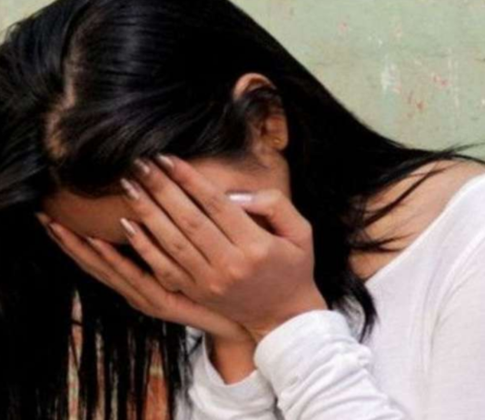 नौकरी का झांसा देकर महिला को 2 लाख में बेचा, जबरन शादी कर किया बलात्कार