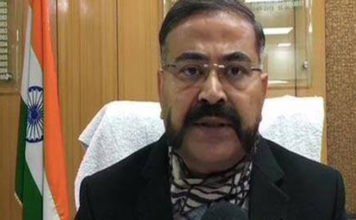 CAA हिंसा: वायरल वाडियो पर यूपी के एसपी ने कहा- प्रदर्शनकारी लगा रहे थे पाकिस्तान जिंदाबाद के नारे