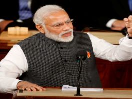 वर्तमान भारतीय परिदृश्य में विपक्ष की भूमिका
