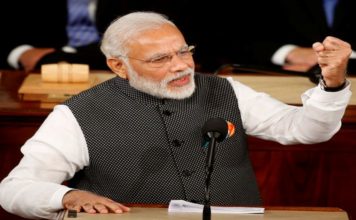 वर्तमान भारतीय परिदृश्य में विपक्ष की भूमिका